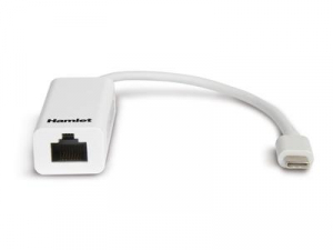 17425208979446-hamlethnu3gigatcschedadireteeadattatoreethernet1000mbits