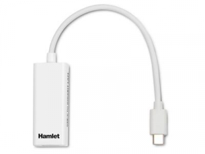 17425208982554-hamlethnu3gigatcschedadireteeadattatoreethernet1000mbits