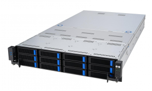 1742521037011-asusrs720ae12rs12socketsp5armadio2ugrigio