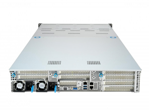 17425210407231-asusrs720ae12rs12socketsp5armadio2ugrigio