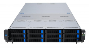 17425210462188-asusrs720ae12rs12socketsp5armadio2ugrigio