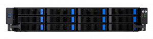 17425210495879-asusrs720ae12rs12socketsp5armadio2ugrigio