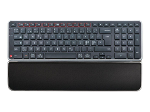 17425210584894-contourdesigncdbkrdpn12013tastieraufficiowirelessarfusbqwertynordicnero