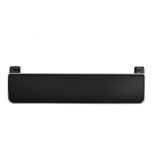 17425210595862-contourdesigncdbkrdpn12013tastieraufficiowirelessarfusbqwertynordicnero