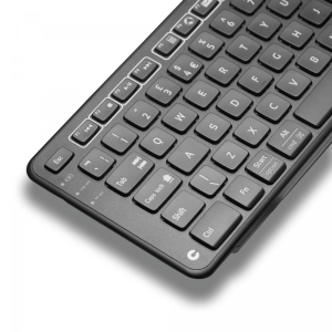 17425210646979-contourdesignbalancetastieraufficiousbqwertynordicnero
