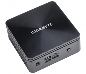 17425211350818-gigabytegbbri3h10110bareboneperpcstazionedilavoroneroi310110ubga152821ghz