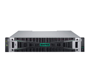 17425211801482-hpemsa2070sfserverdiarchiviazionearmadio2u