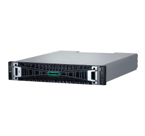 17425211809736-hpemsa2070sfserverdiarchiviazionearmadio2u