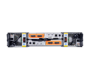 1742521181789-hpemsa2070sfserverdiarchiviazionearmadio2u
