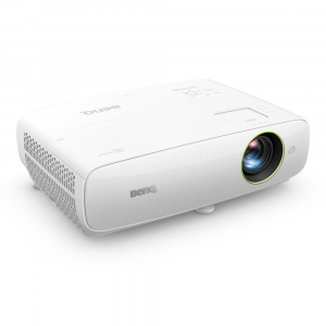 17425213547947-benqeh620proiettorearaggiostandard3400ansilumendlp1080p1920x1080compatibilita3dbianco