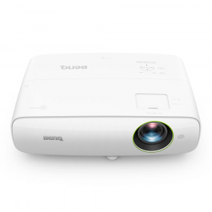 17425213554256-benqeh620proiettorearaggiostandard3400ansilumendlp1080p1920x1080compatibilita3dbianco