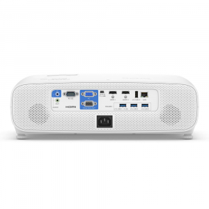 17425213560775-benqeh620proiettorearaggiostandard3400ansilumendlp1080p1920x1080compatibilita3dbianco