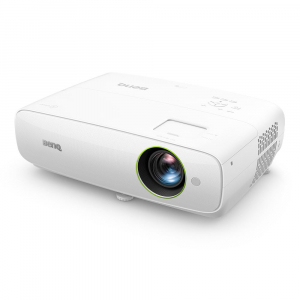 17425213568-benqeh620proiettorearaggiostandard3400ansilumendlp1080p1920x1080compatibilita3dbianco