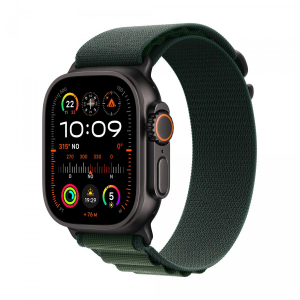 17425214148055-applewatchultra2gpscellular49mmcassatitanionerocondarkgreenalpineloopmedium