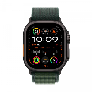17425214168547-applewatchultra2gpscellular49mmcassatitanionerocondarkgreenalpineloopmedium