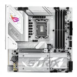 17425214376913-asusrogstrixb860ggamingwifiintelb860lga1851socketv1microatx