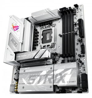 174252144275-asusrogstrixb860ggamingwifiintelb860lga1851socketv1microatx