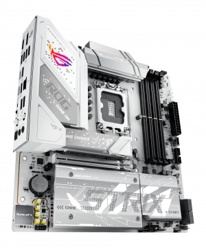 17425214475133-asusrogstrixb860ggamingwifiintelb860lga1851socketv1microatx