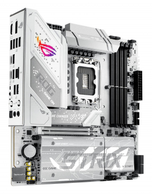 17425214520631-asusrogstrixb860ggamingwifiintelb860lga1851socketv1microatx