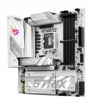 17425214565217-asusrogstrixb860ggamingwifiintelb860lga1851socketv1microatx