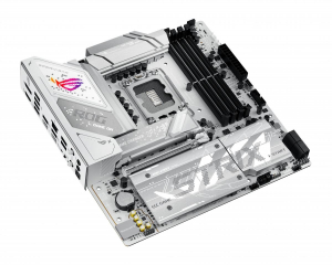 17425214601698-asusrogstrixb860ggamingwifiintelb860lga1851socketv1microatx