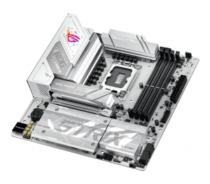 17425214635903-asusrogstrixb860ggamingwifiintelb860lga1851socketv1microatx