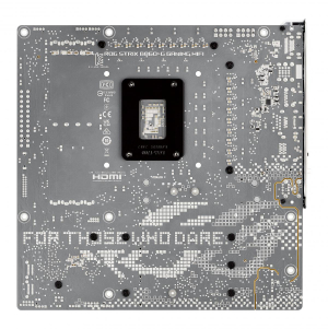 17425214698309-asusrogstrixb860ggamingwifiintelb860lga1851socketv1microatx