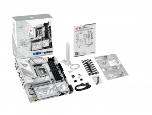 17425214758395-asusrogstrixb860ggamingwifiintelb860lga1851socketv1microatx