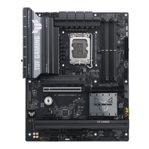 17425215346844-asustufgamingb860pluswifiintelb860lga1851socketv1atx