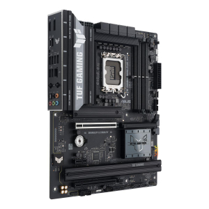 17425215364628-asustufgamingb860pluswifiintelb860lga1851socketv1atx