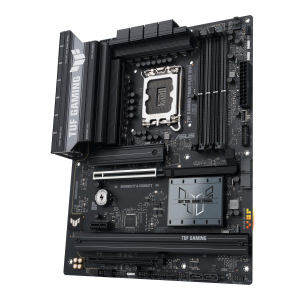 1742521539333-asustufgamingb860pluswifiintelb860lga1851socketv1atx