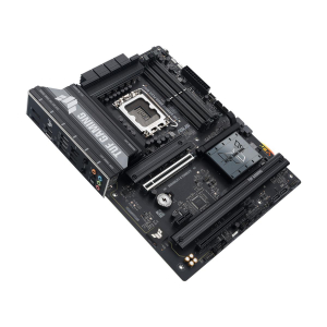 17425215410287-asustufgamingb860pluswifiintelb860lga1851socketv1atx