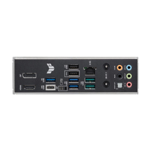 17425215423888-asustufgamingb860pluswifiintelb860lga1851socketv1atx