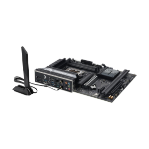 17425215435857-asustufgamingb860pluswifiintelb860lga1851socketv1atx