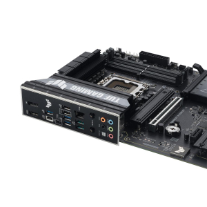 17425215452026-asustufgamingb860pluswifiintelb860lga1851socketv1atx