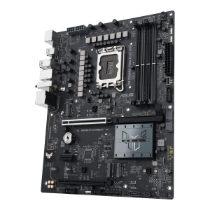 17425215479869-asustufgamingb860pluswifiintelb860lga1851socketv1atx