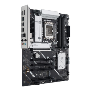 17425215581596-asusprimeb860pluswifiintelb860lga1851socketv1atx
