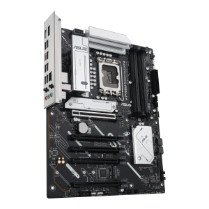 17425215607066-asusprimeb860pluswifiintelb860lga1851socketv1atx