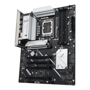 17425215634695-asusprimeb860pluswifiintelb860lga1851socketv1atx