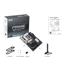 17425215648012-asusprimeb860pluswifiintelb860lga1851socketv1atx