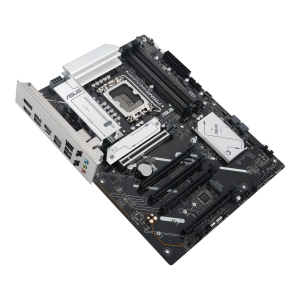 17425215668885-asusprimeb860pluswifiintelb860lga1851socketv1atx