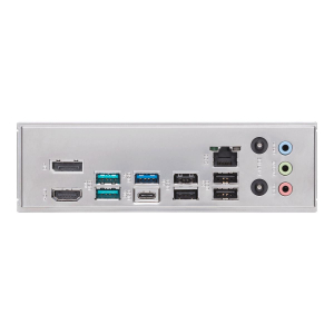 17425215685579-asusprimeb860pluswifiintelb860lga1851socketv1atx