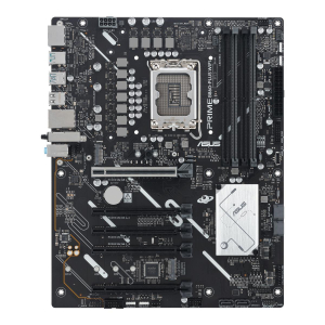 17425215718224-asusprimeb860pluswifiintelb860lga1851socketv1atx