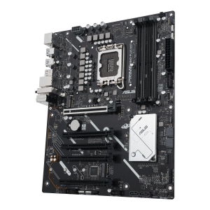 17425215746531-asusprimeb860pluswifiintelb860lga1851socketv1atx