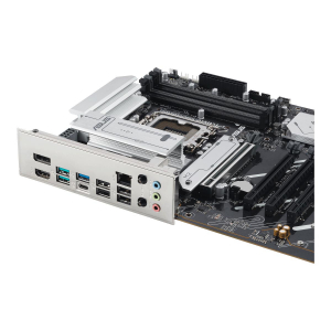 17425215767665-asusprimeb860pluswifiintelb860lga1851socketv1atx