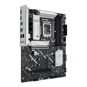 17425215868282-asusprimeb860pluscsmintelb860lga1851socketv1atx