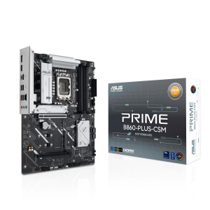 17425215882034-asusprimeb860pluscsmintelb860lga1851socketv1atx
