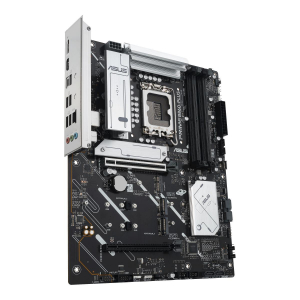 17425215904928-asusprimeb860pluscsmintelb860lga1851socketv1atx