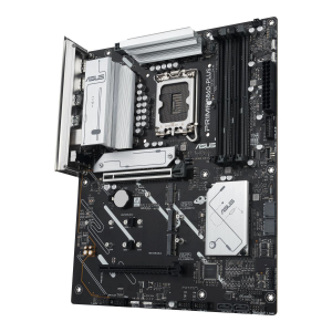 17425215932161-asusprimeb860pluscsmintelb860lga1851socketv1atx