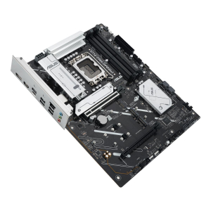 17425215953932-asusprimeb860pluscsmintelb860lga1851socketv1atx